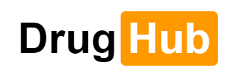 DrugHub OPSEC Guide