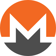Monero Logo